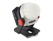/content/userfiles/images/products/Tools/Wallboard/905420 - 20W Work Light Skin_01.png